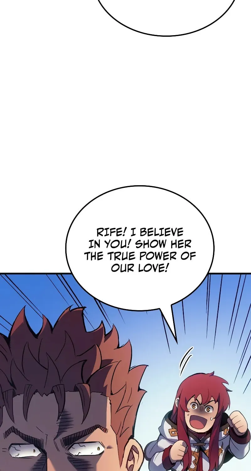 The Indomitable Martial King Chapter 53 page 47 - 