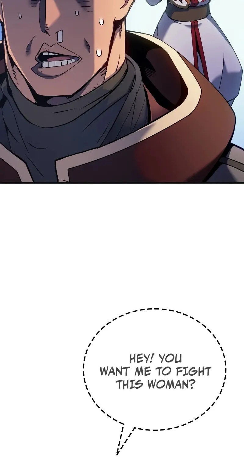The Indomitable Martial King Chapter 53 page 48 - 