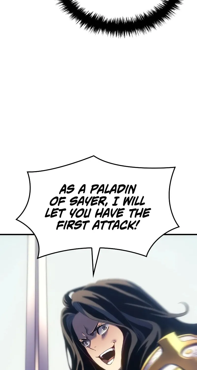 The Indomitable Martial King Chapter 53 page 52 - 