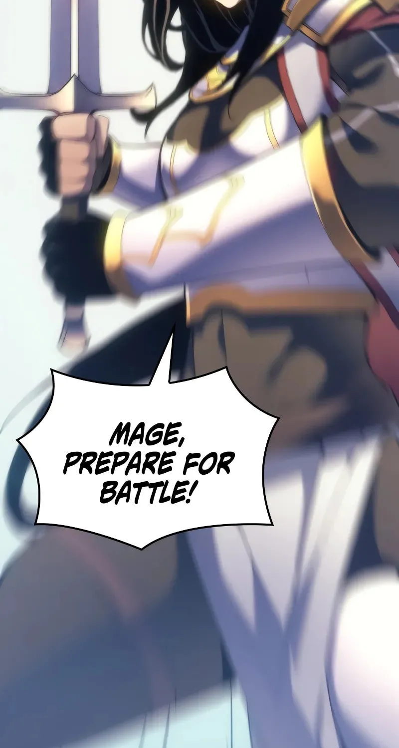 The Indomitable Martial King Chapter 53 page 53 - 