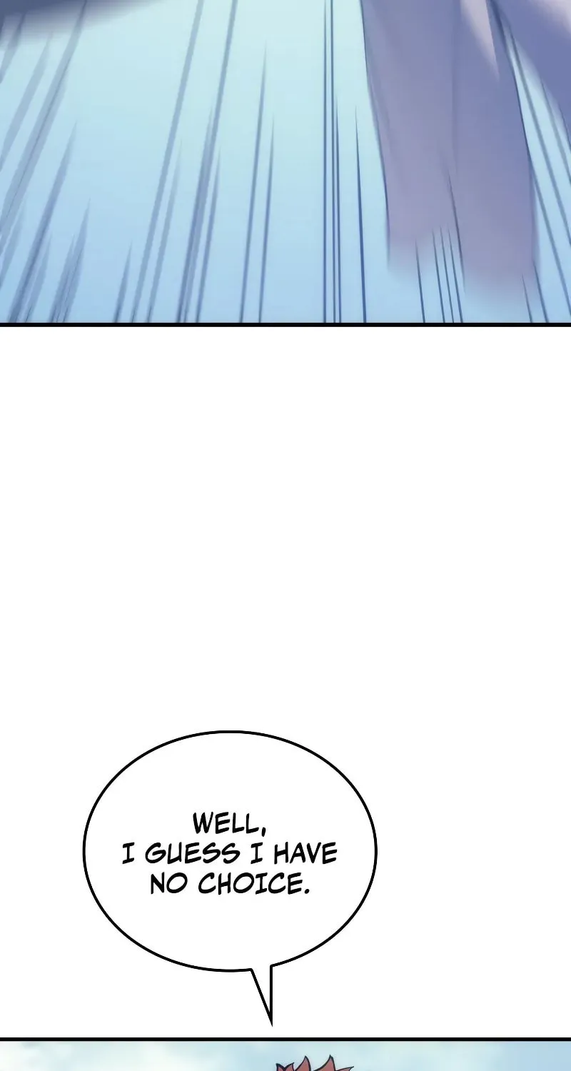 The Indomitable Martial King Chapter 53 page 54 - 