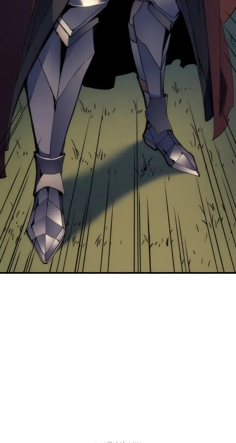 The Indomitable Martial King Chapter 53 page 56 - 