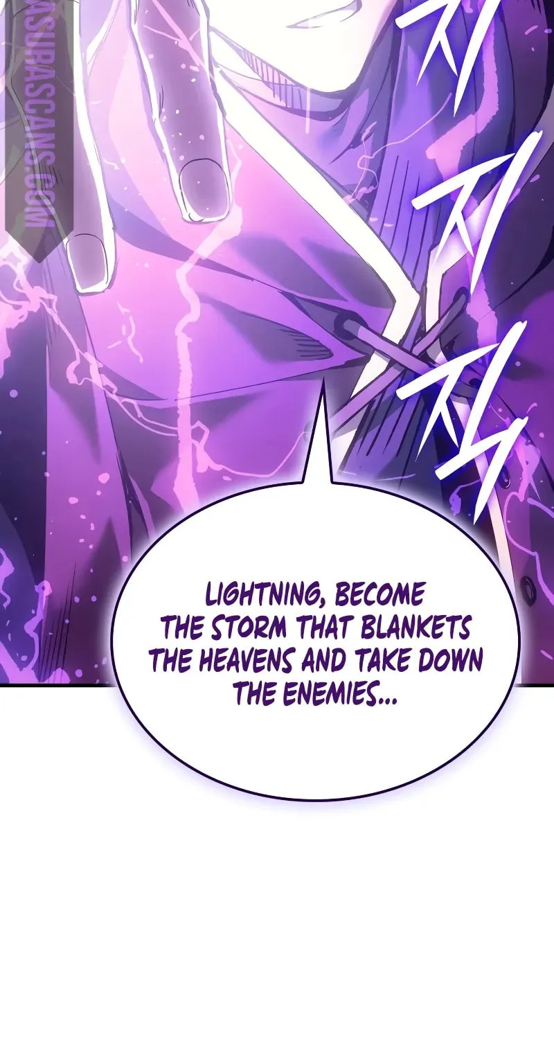 The Indomitable Martial King Chapter 53 page 58 - 