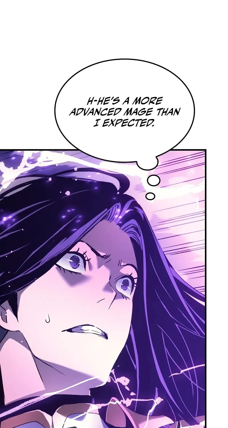 The Indomitable Martial King Chapter 53 page 59 - 
