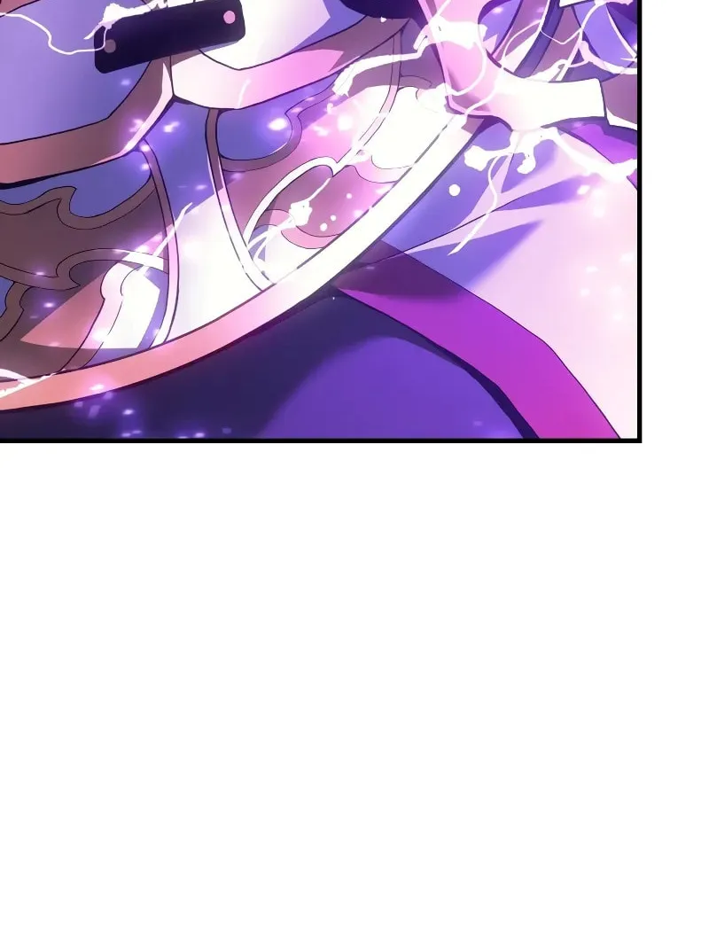 The Indomitable Martial King Chapter 53 page 60 - 