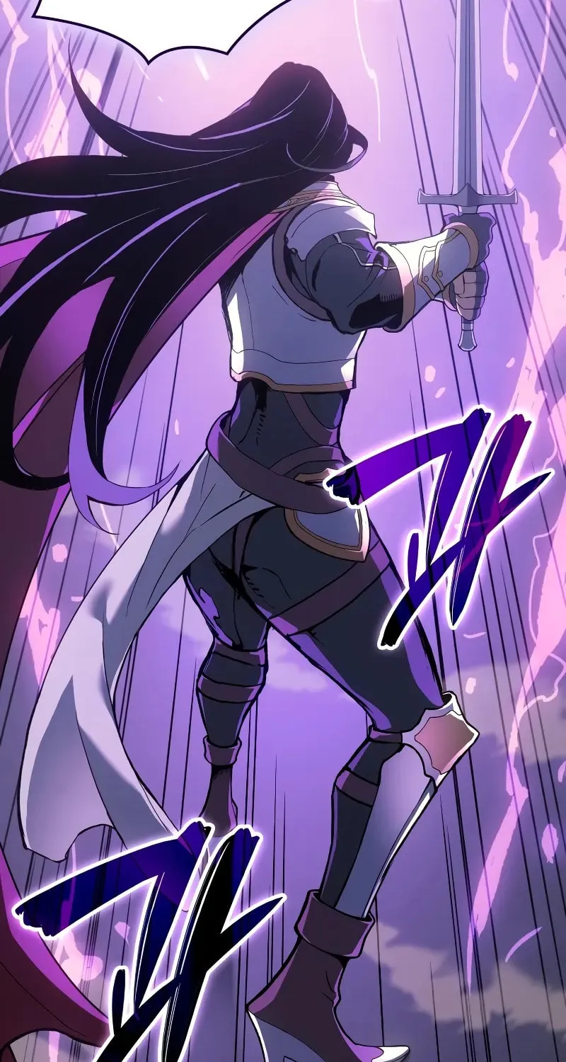 The Indomitable Martial King Chapter 53 page 62 - 