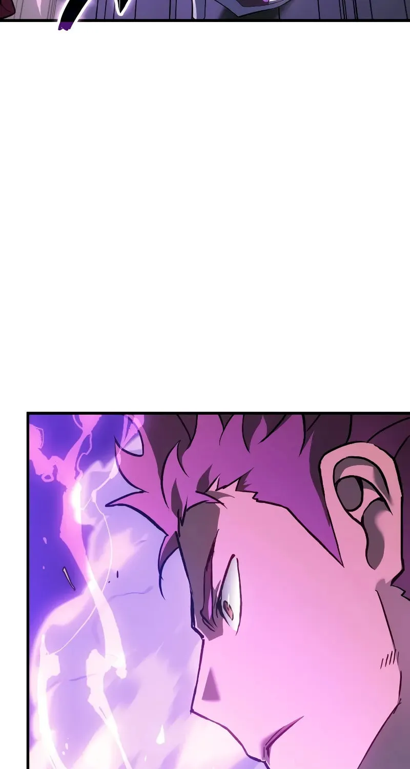 The Indomitable Martial King Chapter 53 page 63 - 