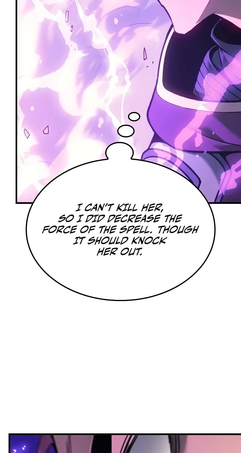 The Indomitable Martial King Chapter 53 page 64 - 
