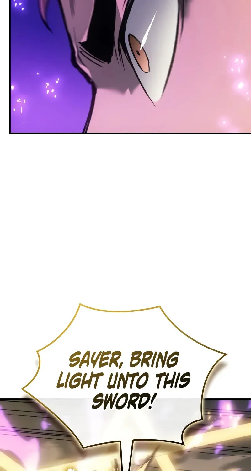 The Indomitable Martial King Chapter 53 page 65 - 