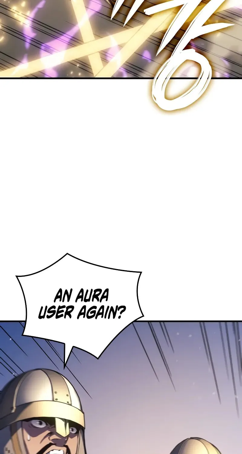 The Indomitable Martial King Chapter 53 page 67 - 