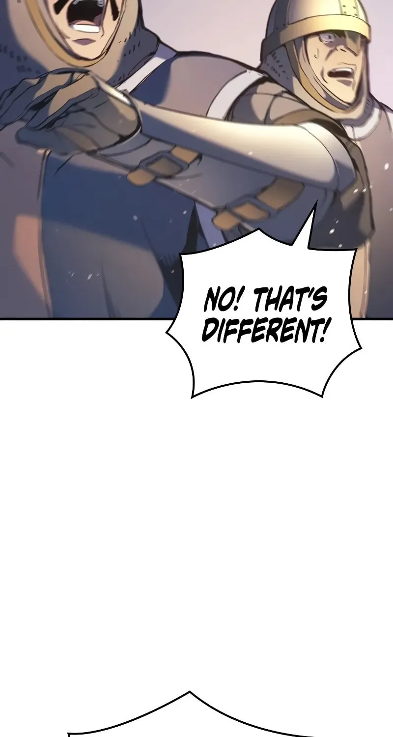 The Indomitable Martial King Chapter 53 page 68 - 