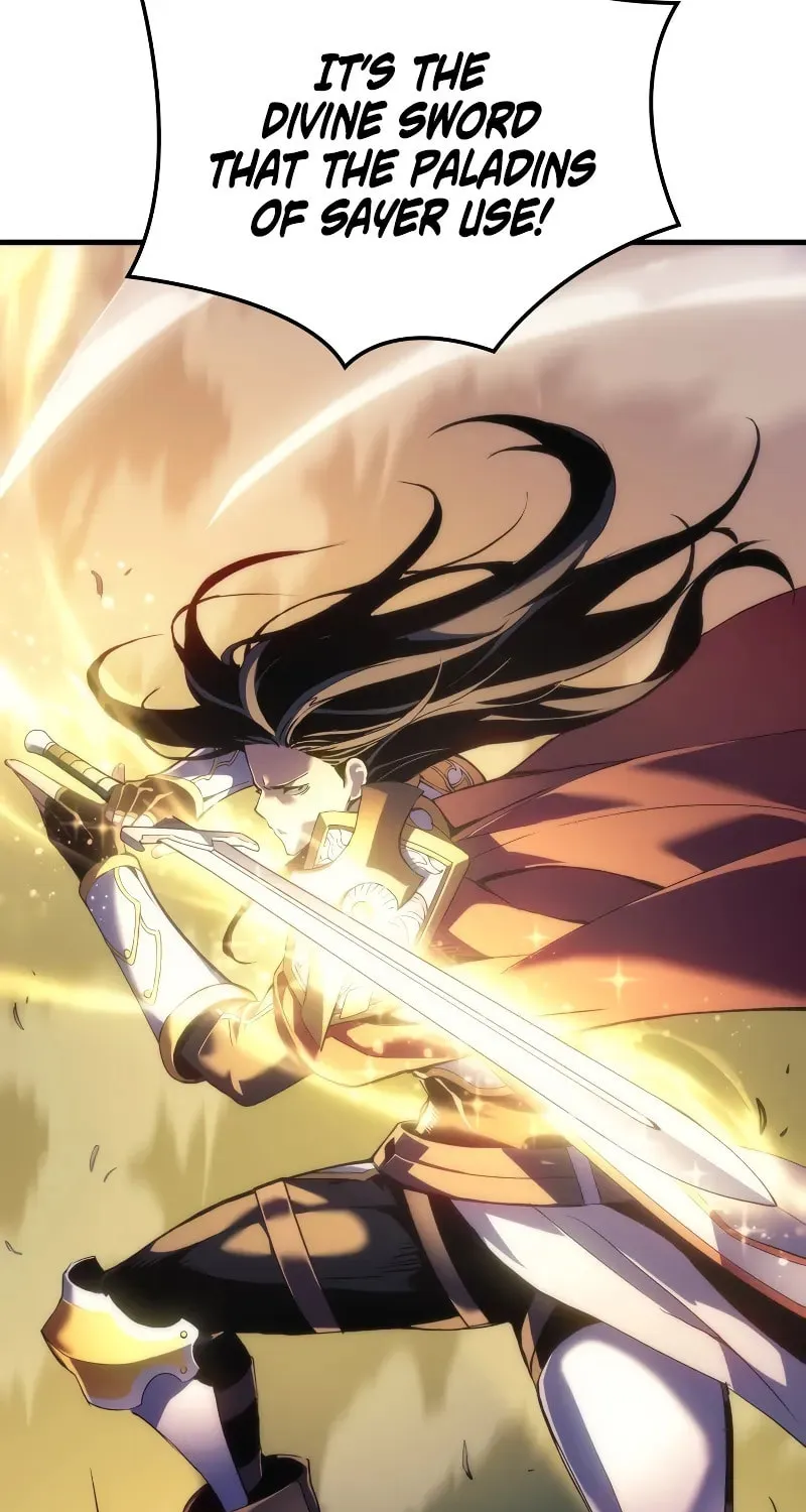 The Indomitable Martial King Chapter 53 page 69 - 