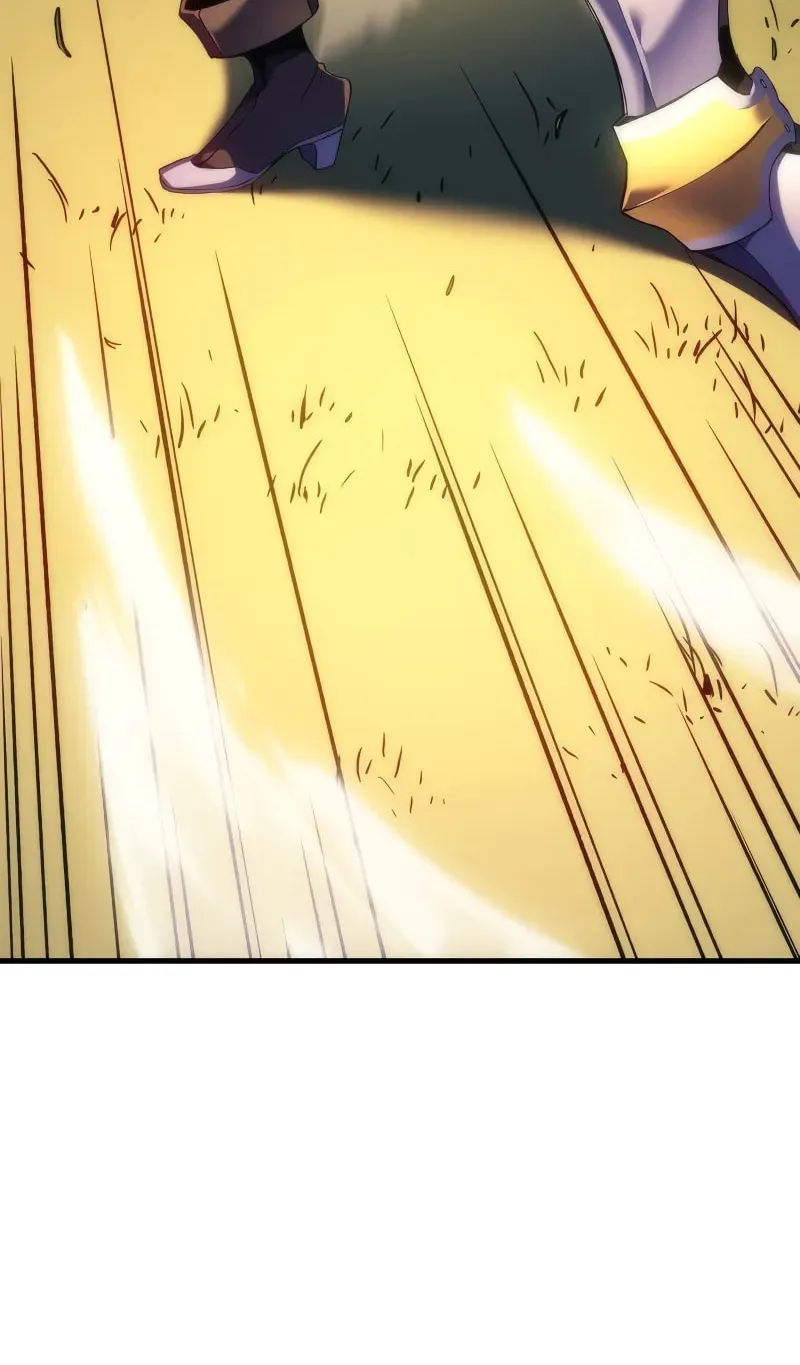 The Indomitable Martial King Chapter 53 page 70 - 