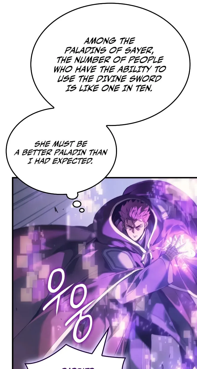 The Indomitable Martial King Chapter 53 page 71 - 