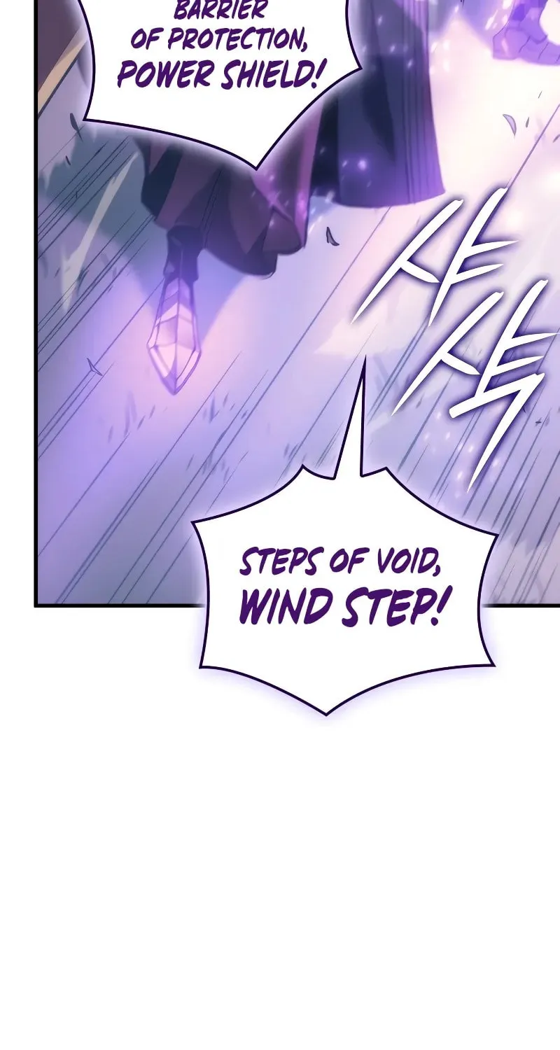 The Indomitable Martial King Chapter 53 page 72 - 