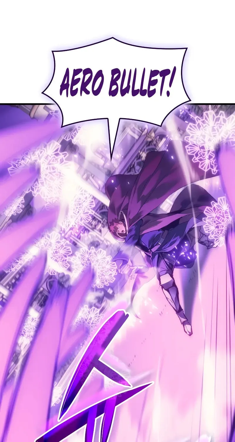 The Indomitable Martial King Chapter 53 page 73 - 