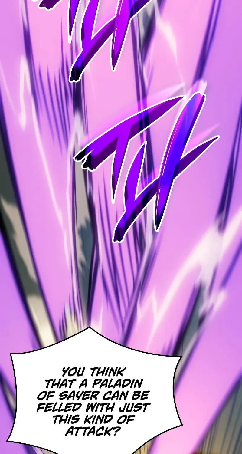 The Indomitable Martial King Chapter 53 page 75 - 
