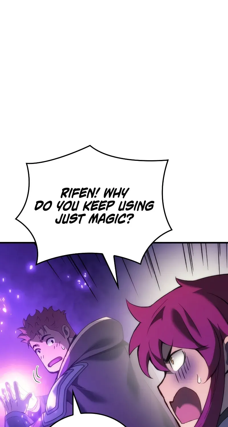 The Indomitable Martial King Chapter 53 page 77 - 