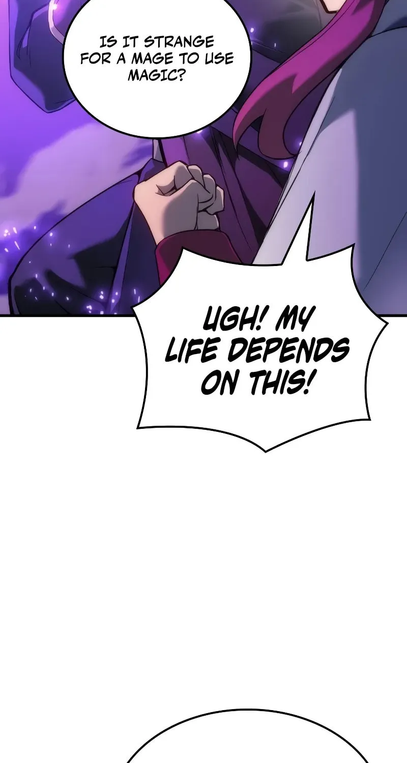 The Indomitable Martial King Chapter 53 page 78 - 