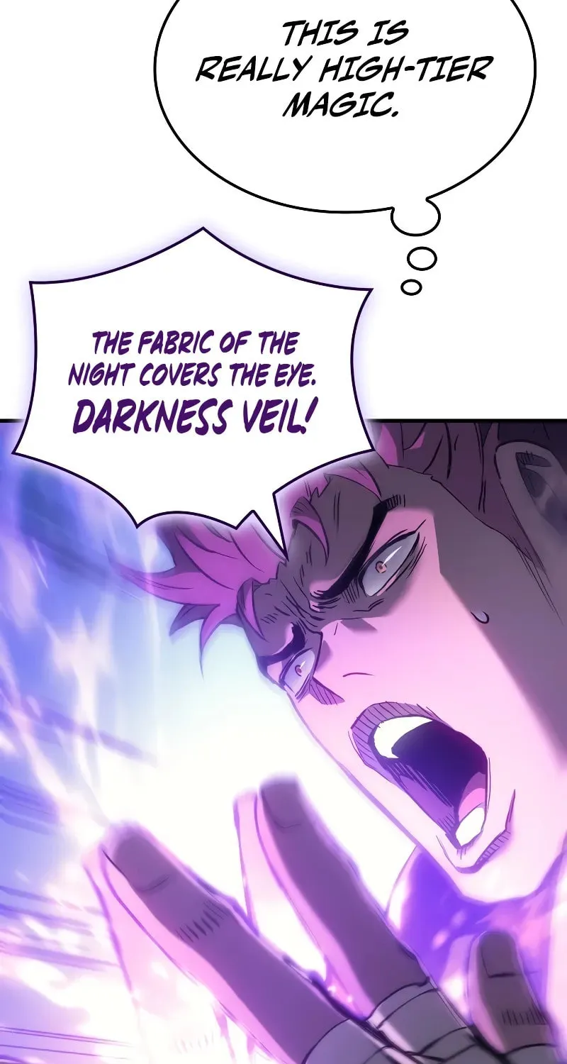 The Indomitable Martial King Chapter 53 page 79 - 