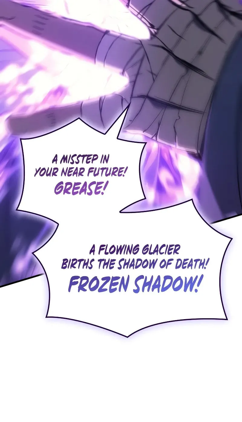The Indomitable Martial King Chapter 53 page 80 - 