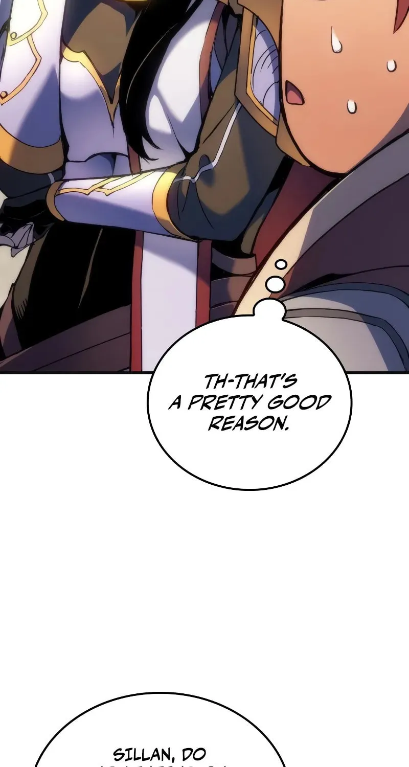 The Indomitable Martial King Chapter 53 page 9 - 