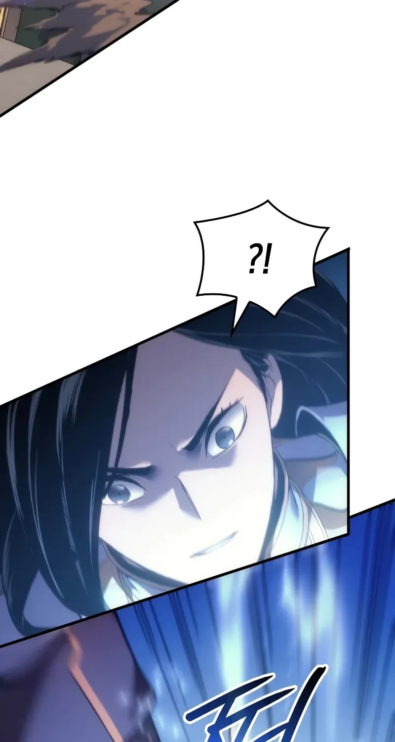 The Indomitable Martial King Chapter 53 page 83 - 