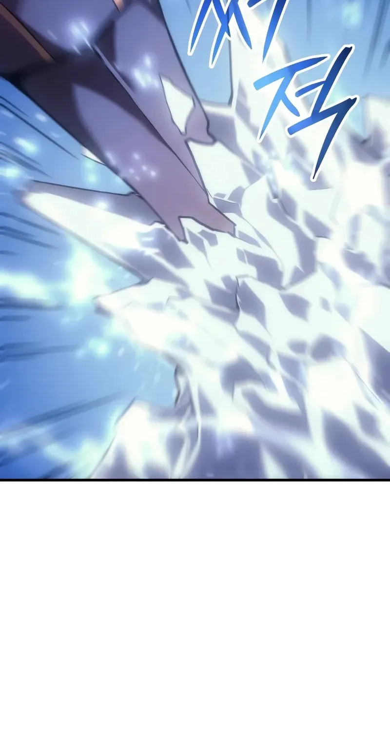 The Indomitable Martial King Chapter 53 page 84 - 
