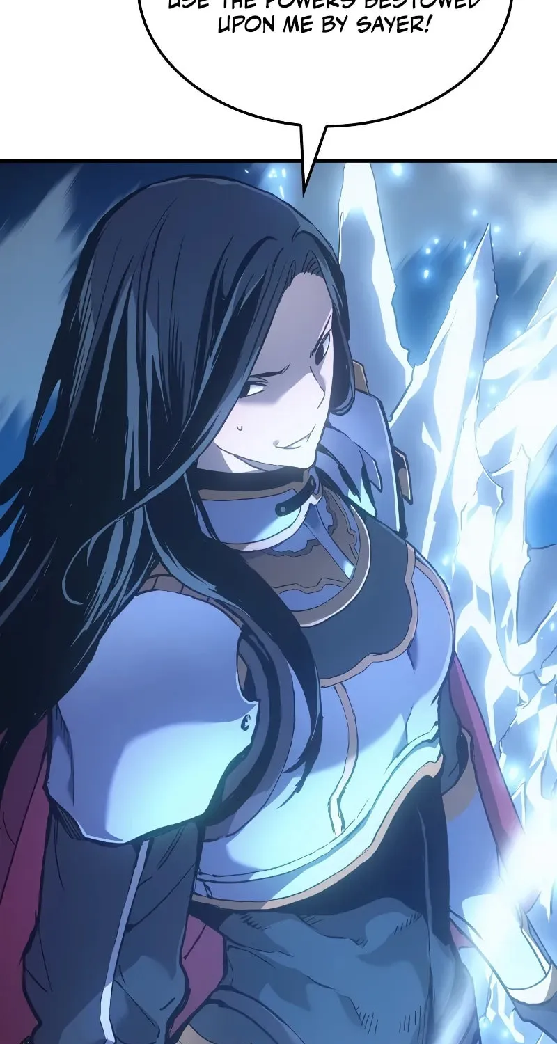 The Indomitable Martial King Chapter 53 page 87 - 