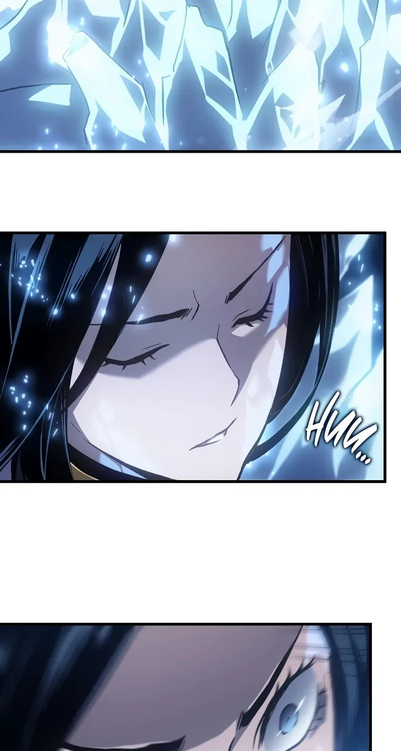 The Indomitable Martial King Chapter 53 page 89 - 