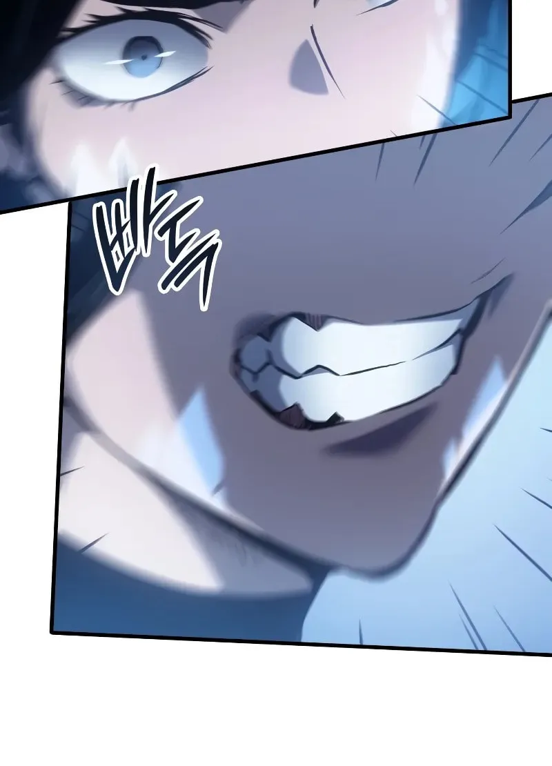 The Indomitable Martial King Chapter 53 page 90 - 