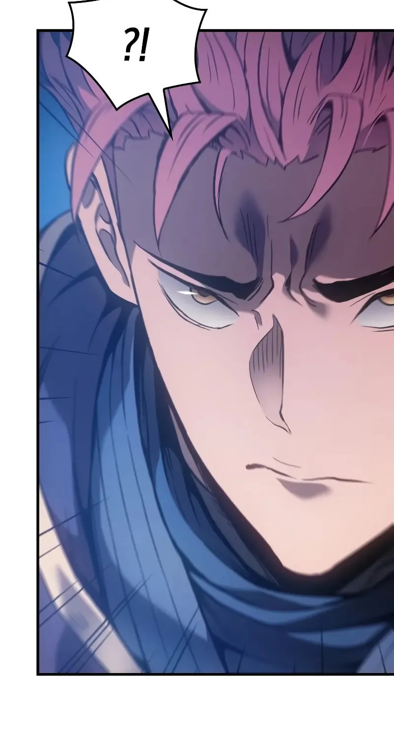 The Indomitable Martial King Chapter 53 page 92 - 