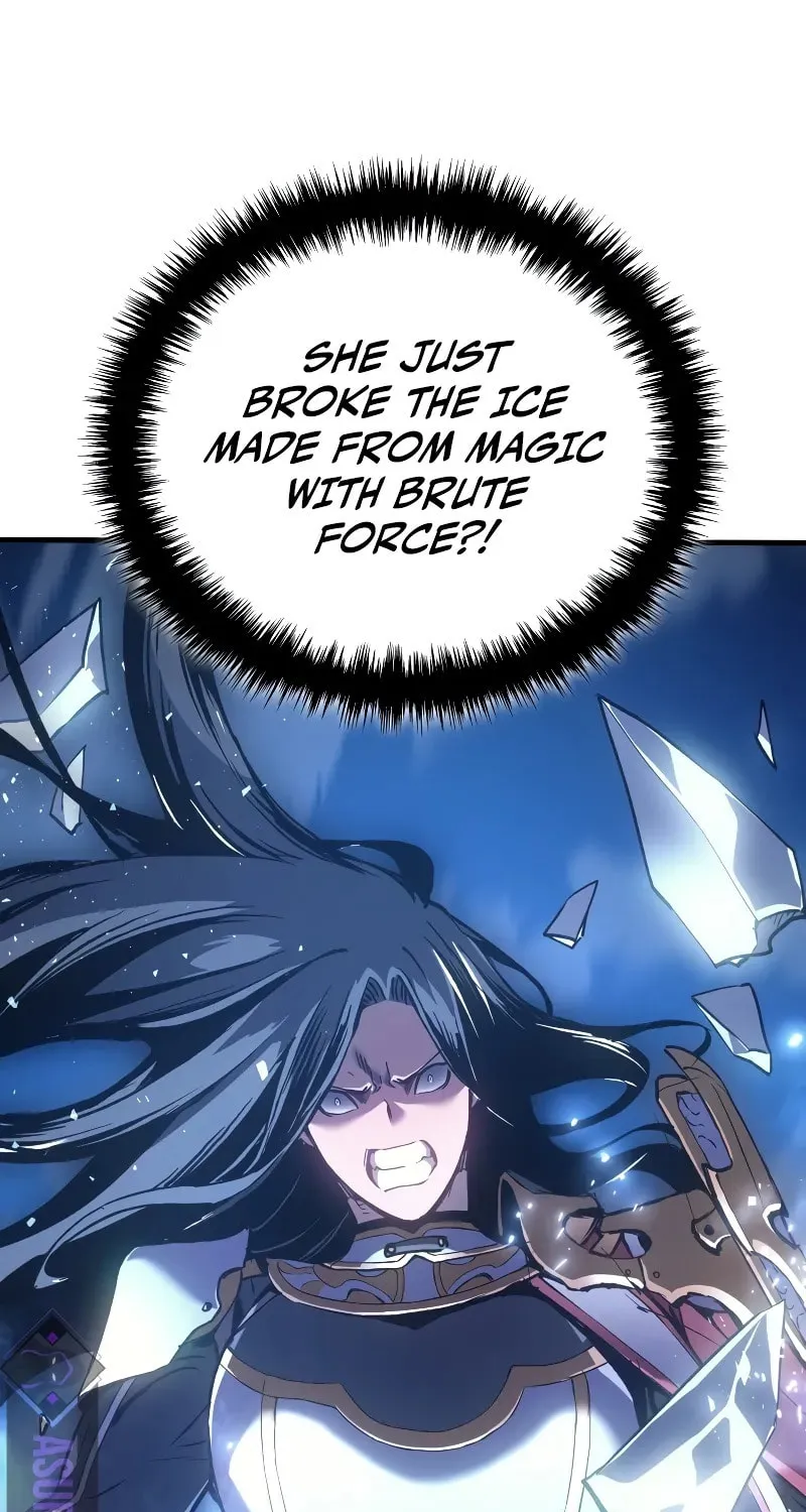 The Indomitable Martial King Chapter 53 page 93 - 