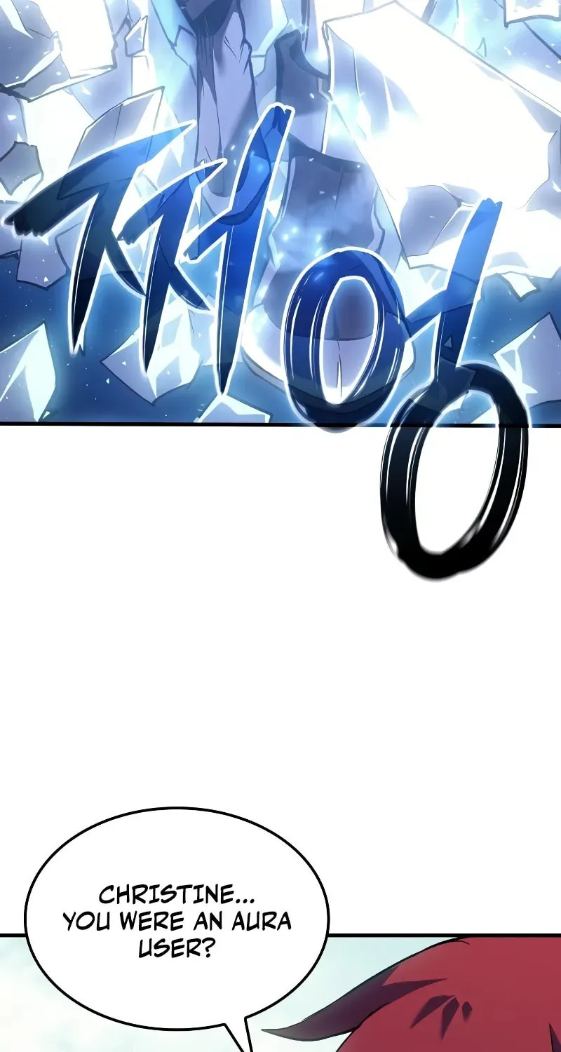 The Indomitable Martial King Chapter 53 page 95 - 