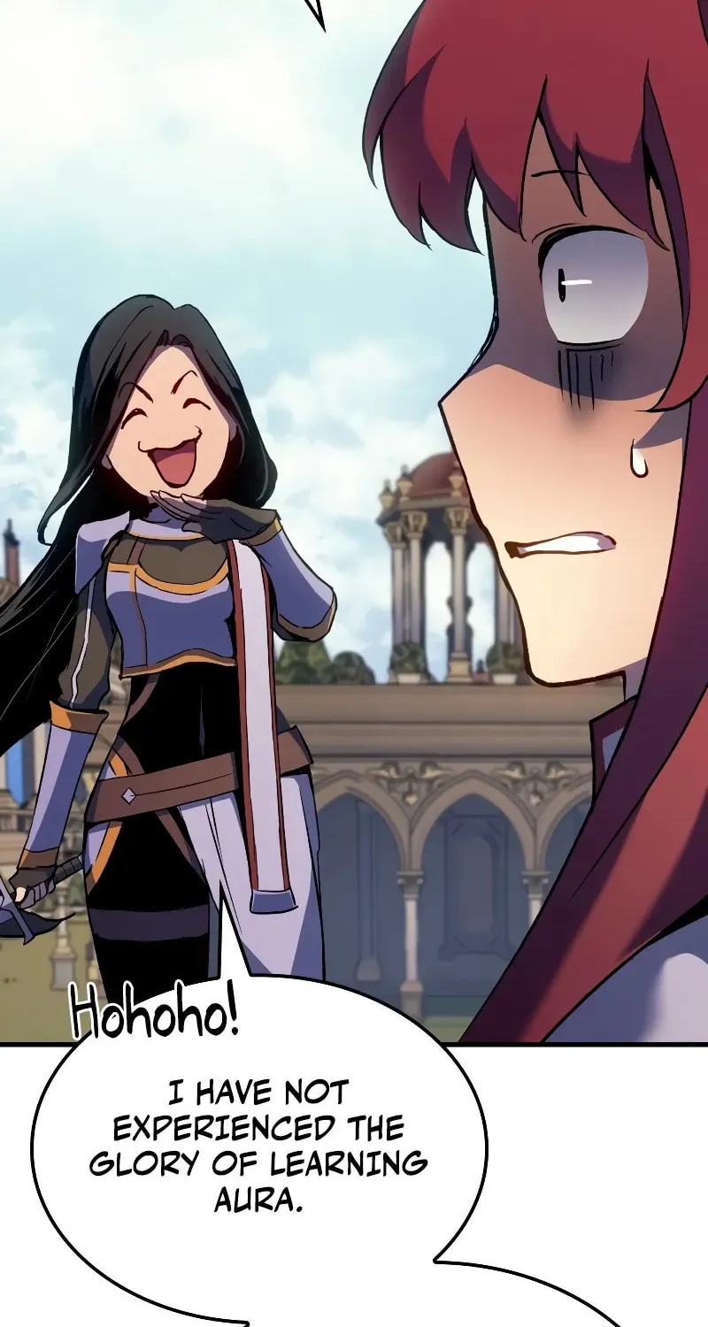 The Indomitable Martial King Chapter 53 page 96 - 