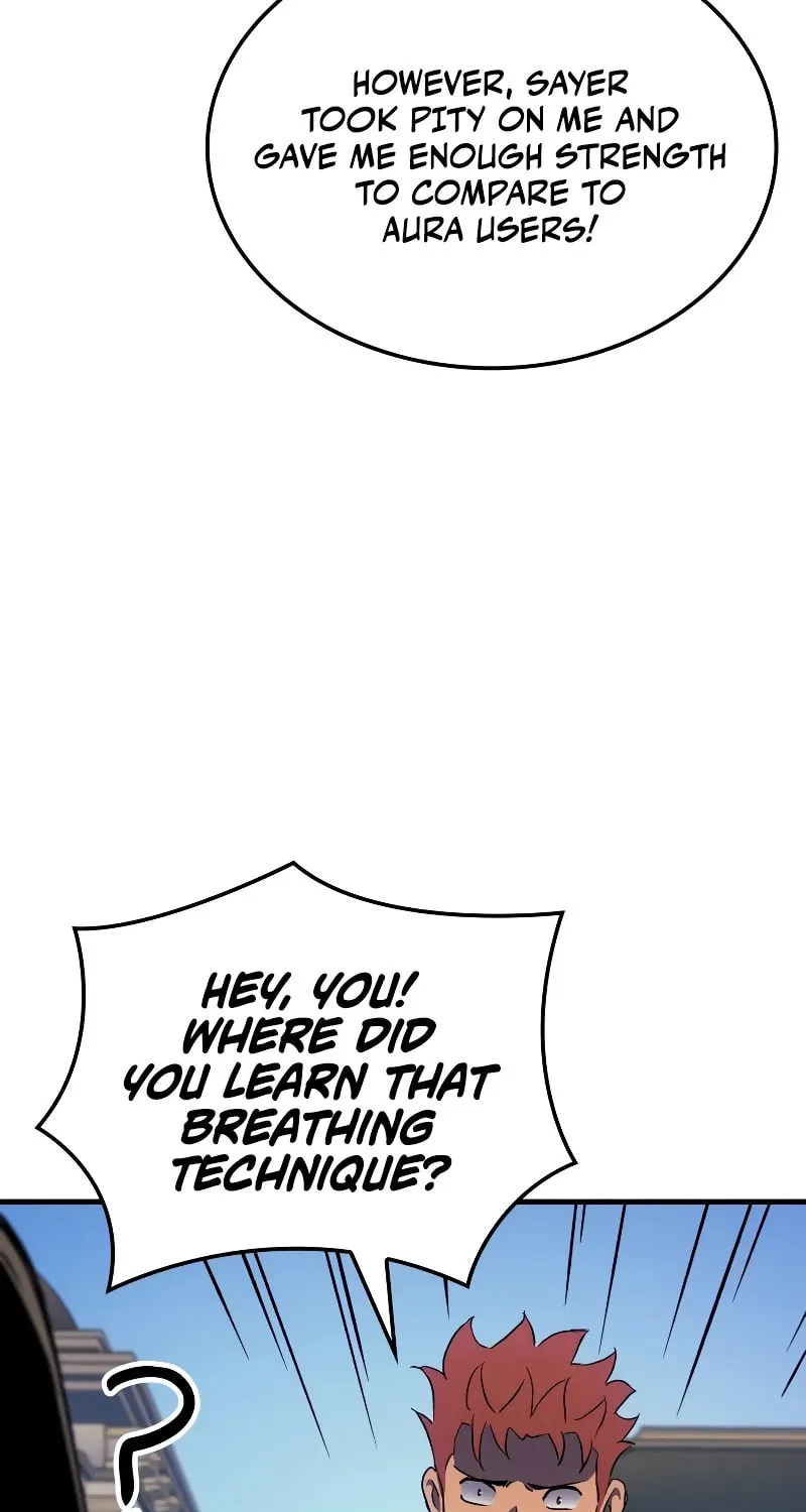 The Indomitable Martial King Chapter 53 page 97 - 