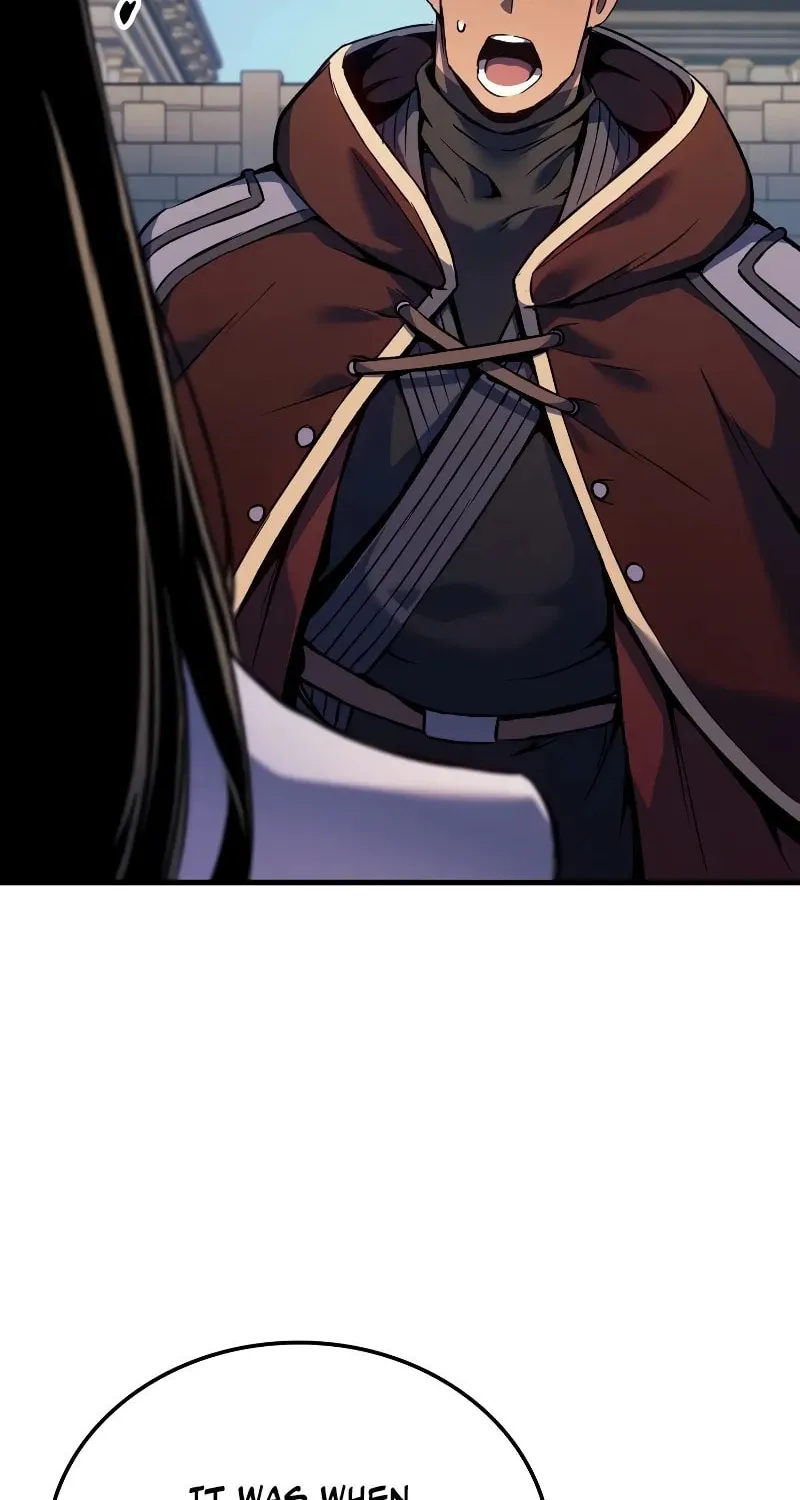 The Indomitable Martial King Chapter 53 page 98 - 
