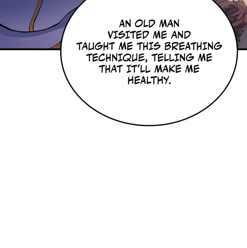 The Indomitable Martial King Chapter 53 page 100 - 