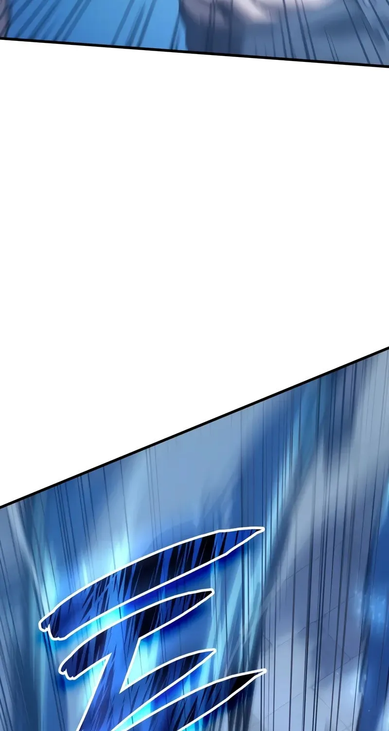 The Indomitable Martial King Chapter 54 page 101 - 