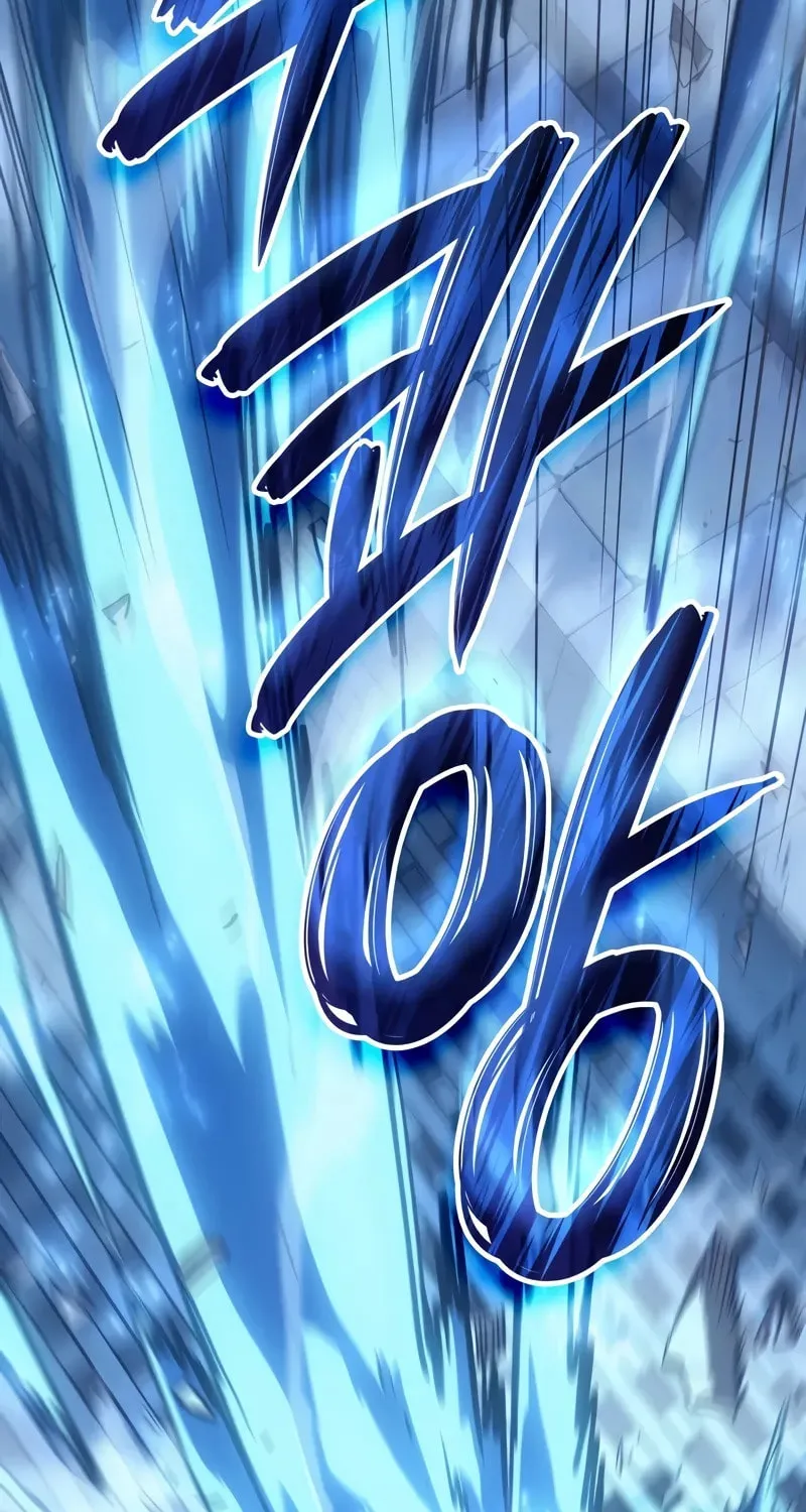 The Indomitable Martial King Chapter 54 page 102 - 
