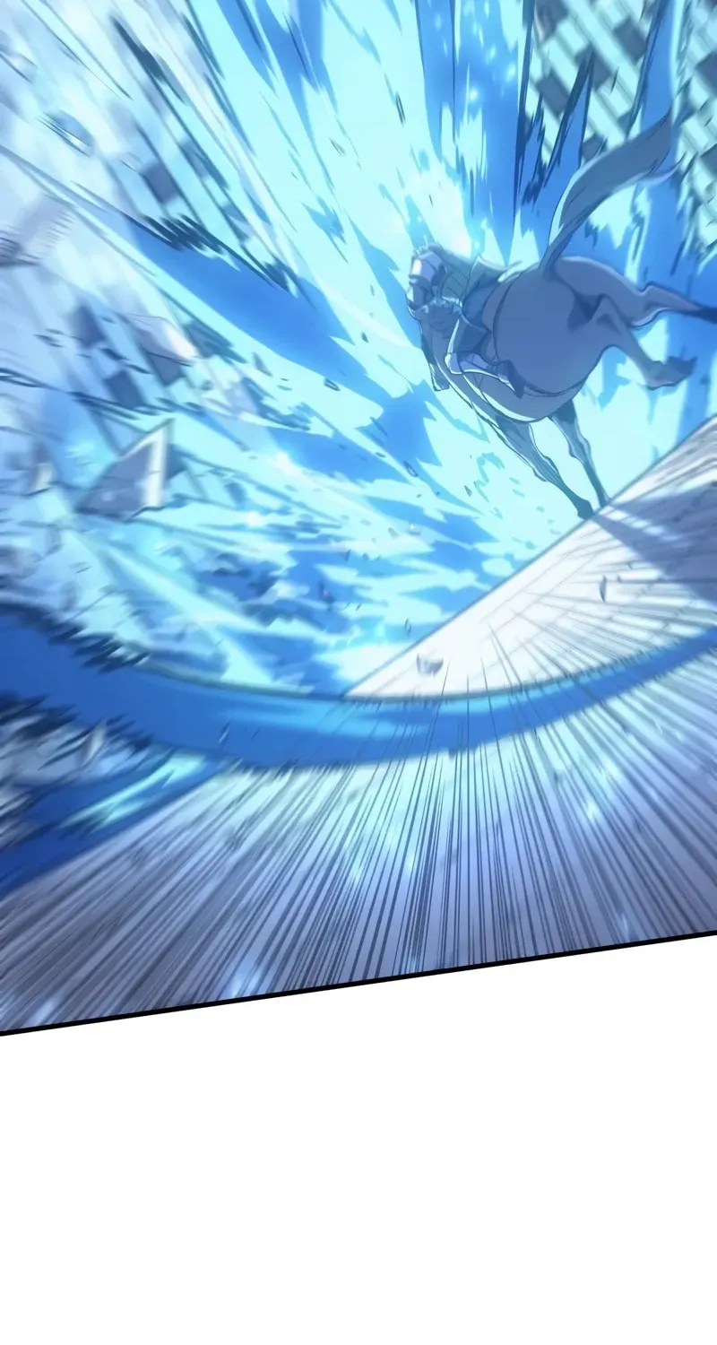 The Indomitable Martial King Chapter 54 page 103 - 