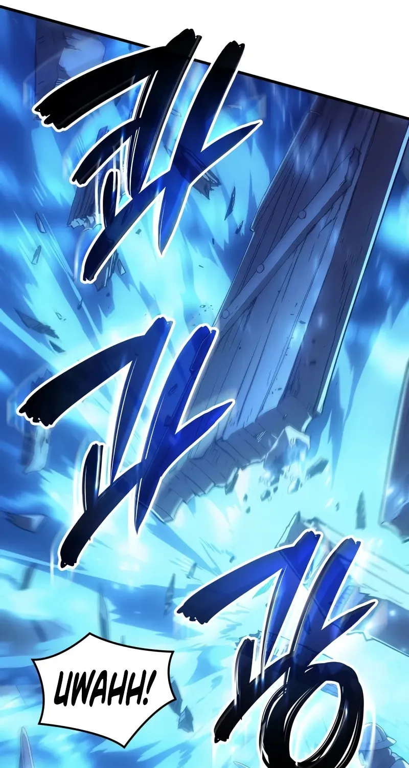 The Indomitable Martial King Chapter 54 page 104 - 