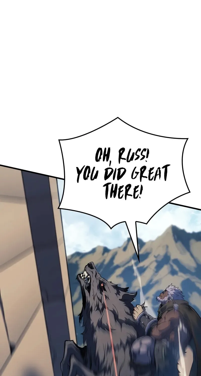 The Indomitable Martial King Chapter 54 page 106 - 