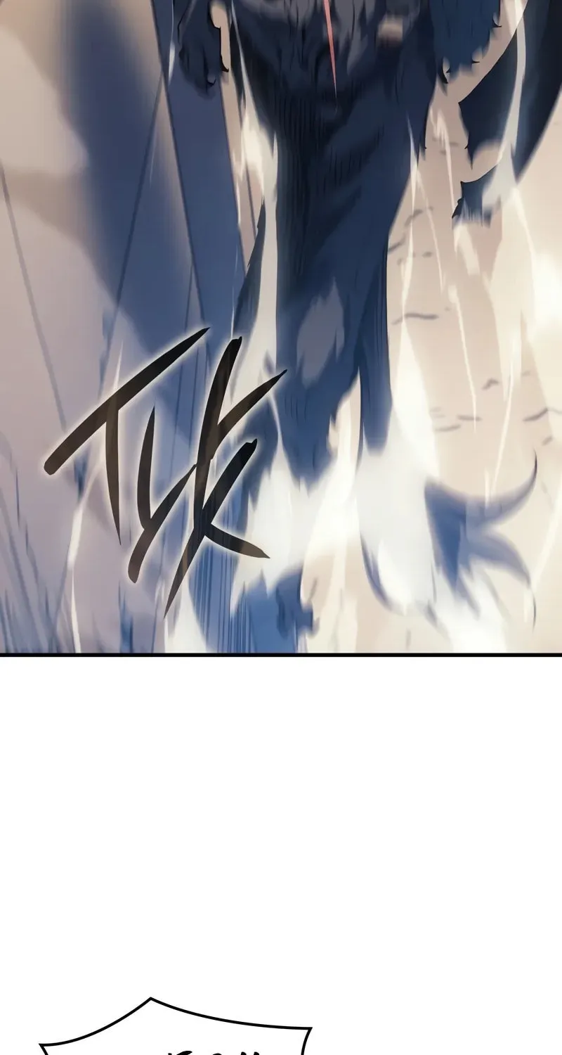 The Indomitable Martial King Chapter 54 page 107 - 
