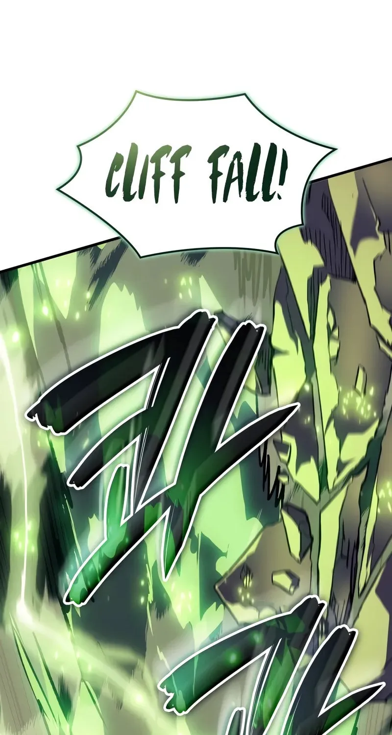 The Indomitable Martial King Chapter 54 page 111 - 
