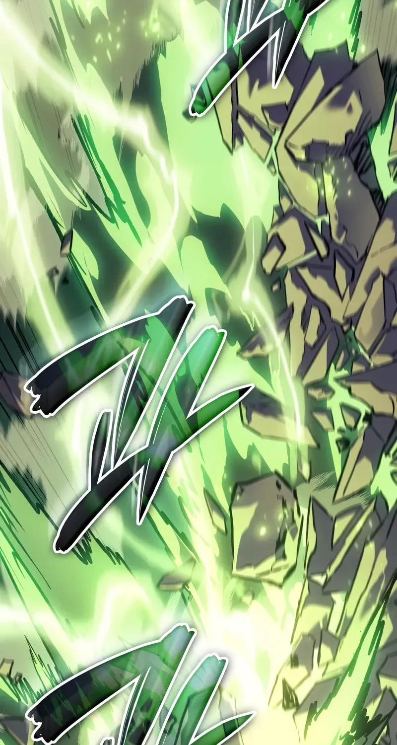 The Indomitable Martial King Chapter 54 page 112 - 