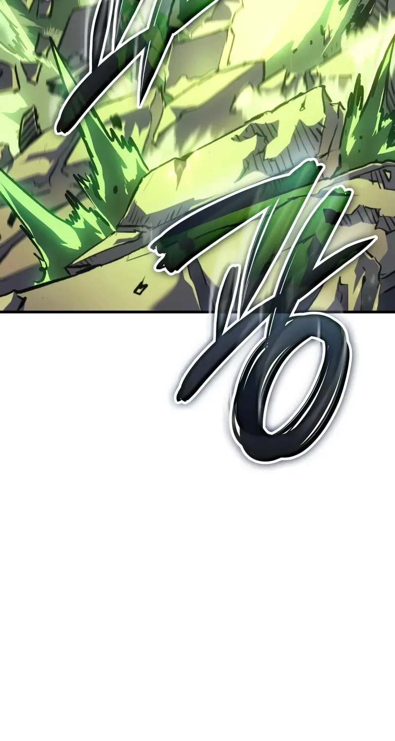 The Indomitable Martial King Chapter 54 page 113 - 