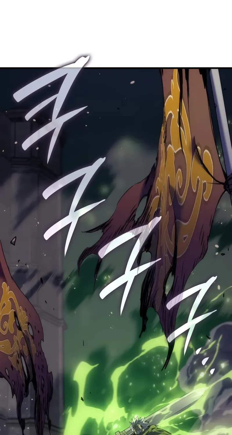 The Indomitable Martial King Chapter 54 page 114 - 