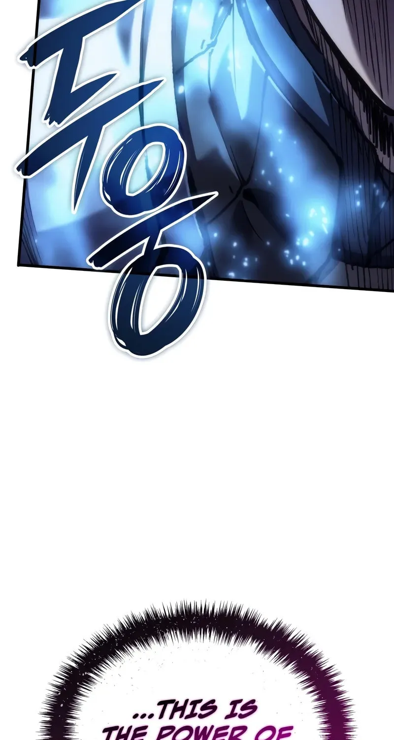 The Indomitable Martial King Chapter 54 page 118 - 