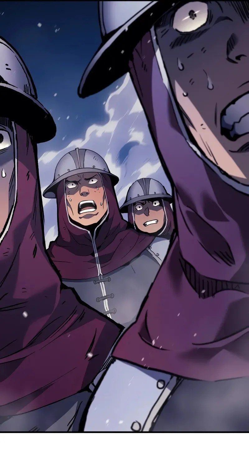 The Indomitable Martial King Chapter 54 page 120 - 